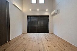 菊池郡大津町大字大津