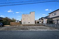 熊本県合志市幾久富：物件画像