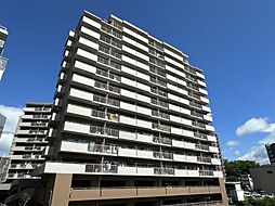 グリーンコーポ熊本B棟