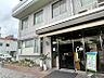 周辺：九州記念病院まで　179m　徒歩約3分