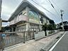 周辺：九州音楽幼稚園まで　803m　徒歩約11分