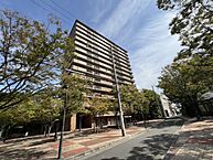 大阪府大阪市城東区新喜多東2丁目：物件画像