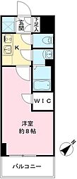 エスリード新栄グランラグジェ 9階