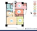 エクセラージュ湘南鵠沼2階4,280万円