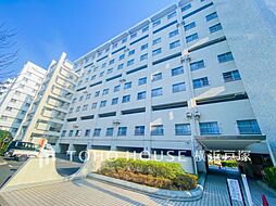 東急ドエルフェニックス