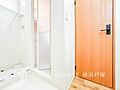 【Powder...