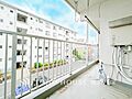 【Balcon...