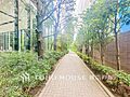 「Garden...