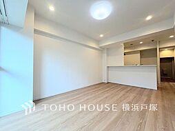 ネオコーポ生麦
