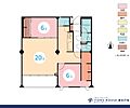 片瀬ロジュマン5階4,480万円