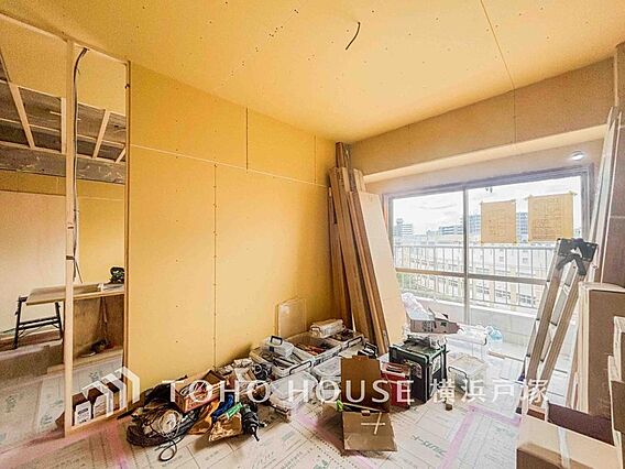 「Room」プ...