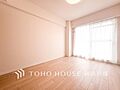 「Room」空...