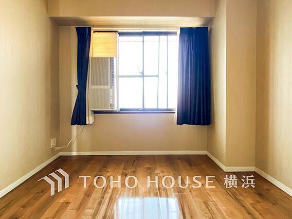 【Room】大...
