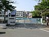 周辺：横浜市立六浦小学校400ｍ