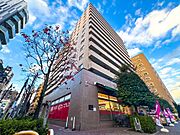 【Appearance】洗練された外観と使い勝手の良い間取り。見た目だけじゃない、本当に“住みやすいを追求した住まいです。