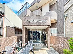 帰るたびにほっとする、心地よい暮らしの住まい
