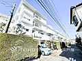 【Appear...