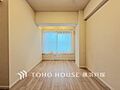 【Room】感...