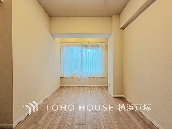 【Room】感...
