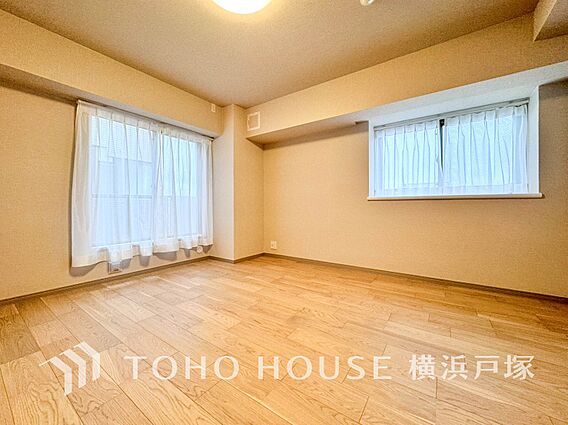【Room】採...