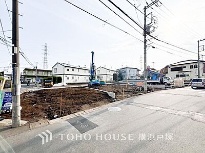 外観:【Appearance】気品・上質・重厚感・細やかさは訪れた者に安らぎと品性を与える特別な空間(2026年3月撮影) 外観:【Appearance】気品・上質・重厚感・細やかさは訪れた者に安らぎと品性を与える特別な空間(2026年3月撮影)
