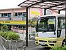 周辺：子どもたちの自主性や創造性を育む教育を重視しています。広い園庭や自然豊かな環境が特徴で、遊びや体験学習を通じて豊かな心を育てる活動を行っています。
