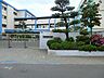 周辺：茅ヶ崎市立香川小学校（300ｍ）