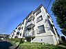 外観：【Appearance】住む人を映し出す洗練された佇まいは、いつまでも輝き続けながらいつしか街の風景に溶け込んでいきます。