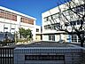 周辺：横浜市立六つ川台小学校（150ｍ）