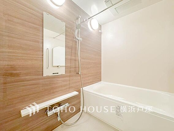 【Bathro...