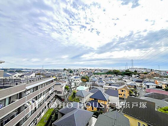 【View】こ...