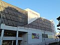 戸塚駅から徒歩...