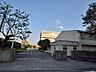 周辺：横浜市立浦島小学校（650ｍ）
