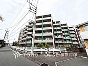 【Appearance】単に見た目や質感の良さだけではなく、建物の基礎や構造といった、目には見えにくい部分にもこだわります。住まいの本質の部分から、住み心地や安全性を見つめ直しました。