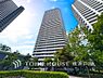 外観：【Appearance】時代の流れに惑わされないシックなカラートーンで街並みに溶け込む外観は、主張し過ぎず、また平凡になり過ぎず絶妙なコントラストで輝きを放ちます。