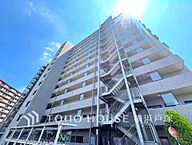 神奈川県海老名市河原口4丁目：物件画像