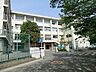 周辺：鎌倉市立玉縄中学校（800ｍ）