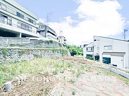 六ツ川1丁目 戸建て