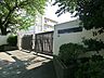 周辺：海老名市立海老名小学校（1300ｍ）