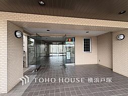 茅ヶ崎ガーデンハウス