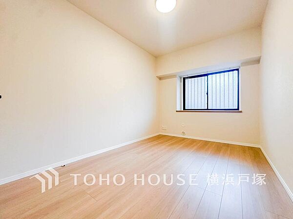 子供部屋を拡大表示