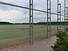 周辺：辻堂南部公園(900m)スポーツ施設や遊具、芝生広場が充実しています。家族連れや子どもたちに人気があり、ピクニックや散歩、運動など多様な楽しみ方が可能です。
