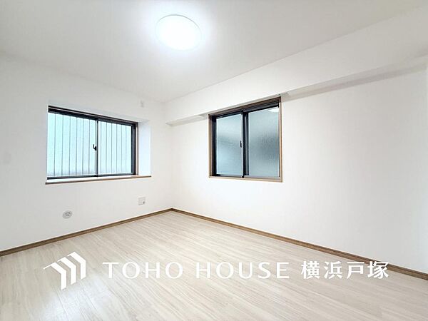 子供部屋を拡大表示
