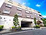 外観：【Appearance】その邸が魅せる、気品・上質・重厚感・細やかさ、そのすべては訪れた者に安らぎと品性を与える特別な空間。