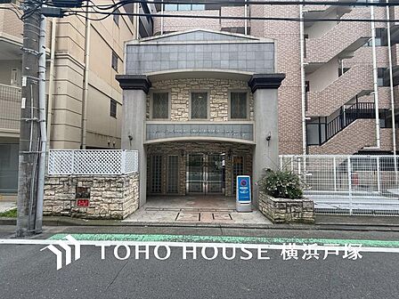 住まいの本質の部分から、住み心地や安全性を見つめ直しました。