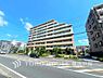 外観：「Appearance」部屋の雰囲気や広さ、眺望、住宅設備の使い勝手など住み心地をしっかり考えられております。