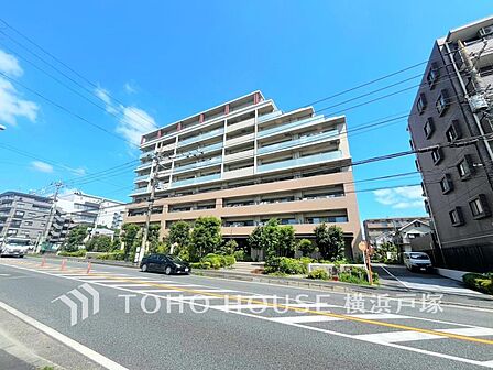 「Appearance」部屋の雰囲気や広さ、眺望、住宅設備の使い勝手など住み心地をしっかり考えられております。