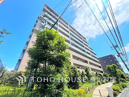 「Appearance」建物の居住性に拘った邸宅は、「落ち着き」と「安らぎ」と「快適」を実現してくれます。