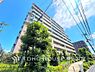 外観：「Appearance」建物の居住性に拘った邸宅は、「落ち着き」と「安らぎ」と「快適」を実現してくれます。