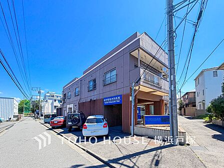 【Appearance】デザインされた空間と競い合うかのような充実した建物設備も家族の時間を彩ってくれることでしょう。
